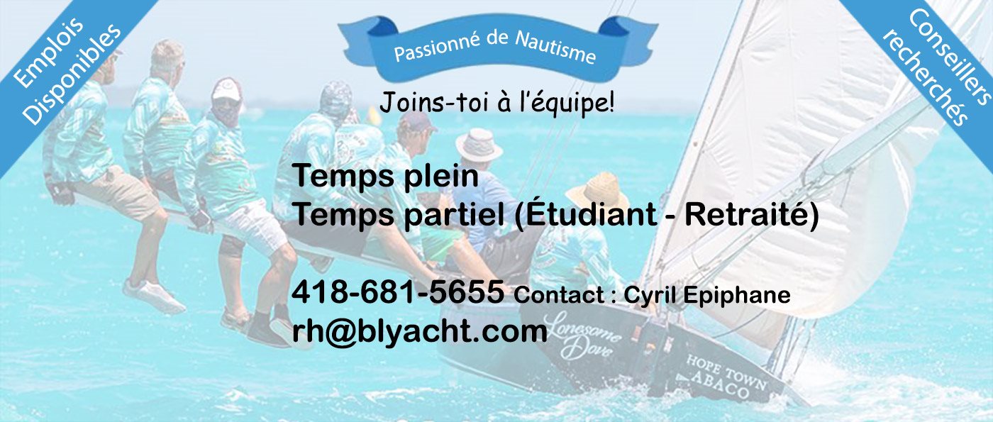 Joins-toi-a-l-equipe-v4-fr_1400