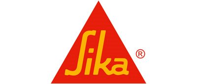 Sika