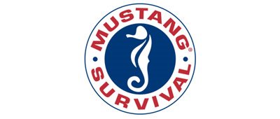 Mustang Survival