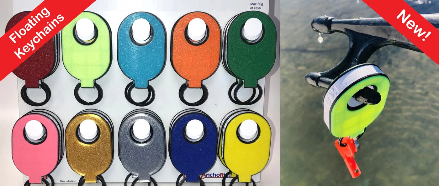 Porte-clef-anchoright-v1-en_1400