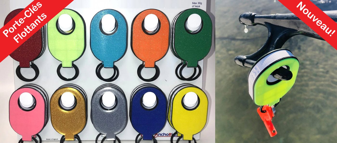 Porte-clef-anchoright-v1-fr_1400