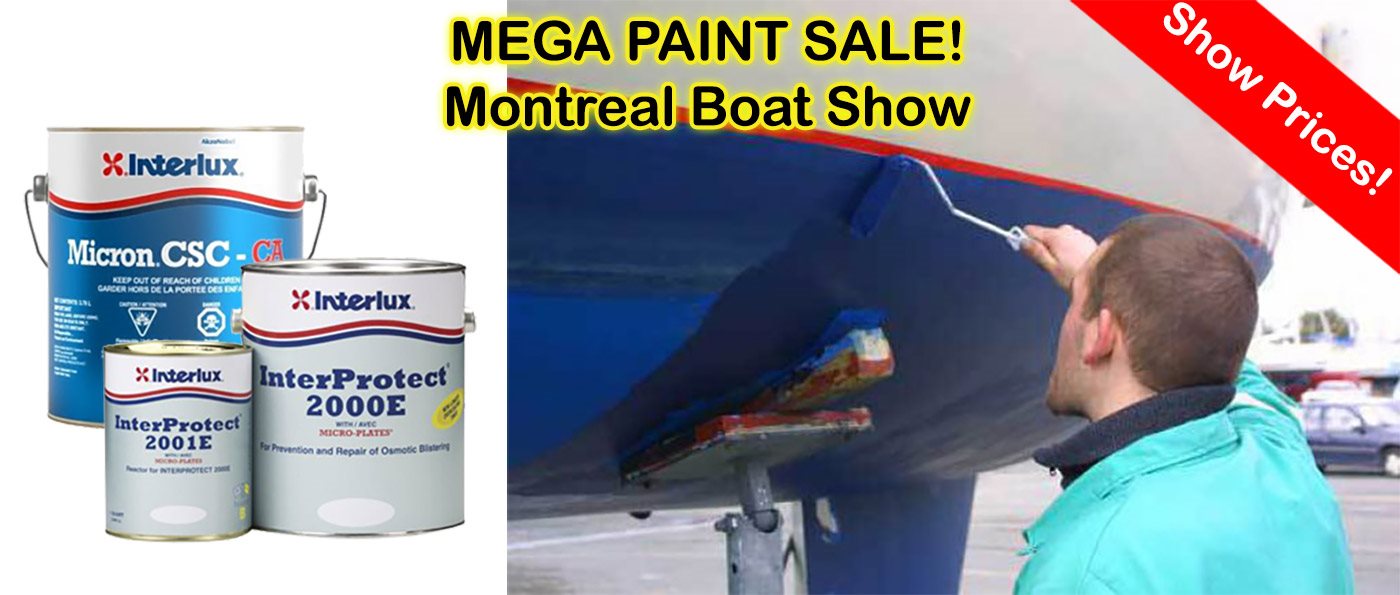 peinture-promo-v1-en_1400