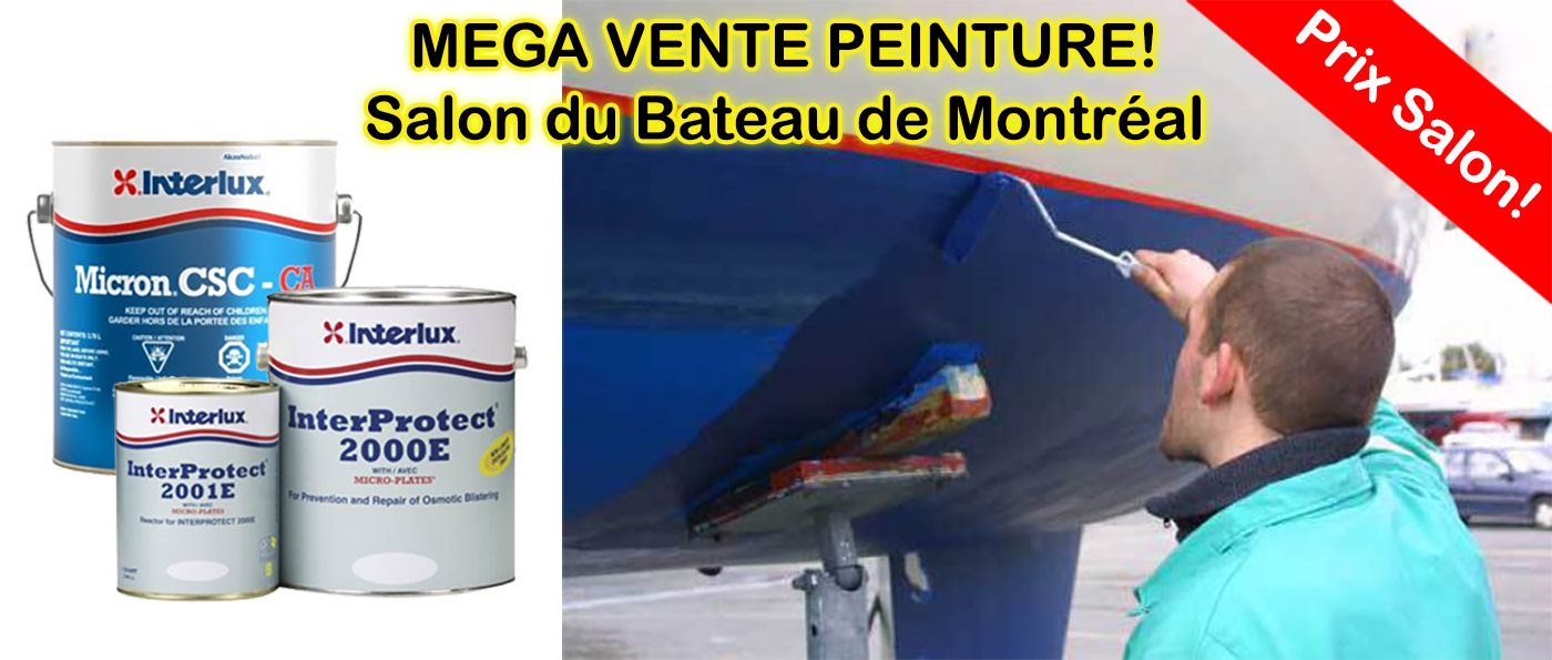 peinture-promo-v1-fr_1400