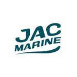 w-jacmarine_400
